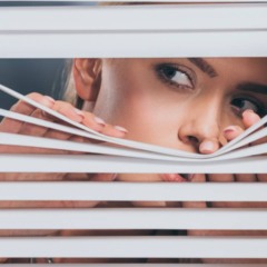 O que significa quando sentimos ciúmes sem motivo aparente O que significa quando sentimos ciúmes sem motivo aparente