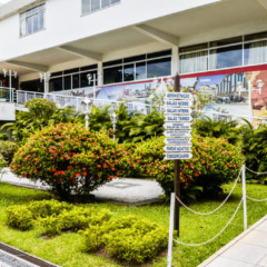 Clube Português de Niterói