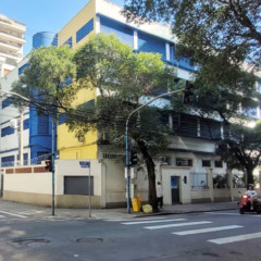 Divulgação Divulgação