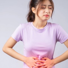 Aprenda técnicas para diminuir a cólica e melhorar o bem-estar