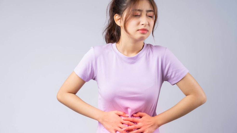 Aprenda técnicas para diminuir a cólica e melhorar o bem-estar