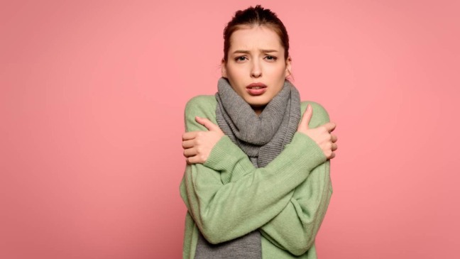 Sentir vibrações no corpo parado é uma experiência que desperta dúvidas e preocupação por ser incomum e, muitas vezes, inesperada