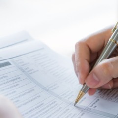 São Gonçalo prorroga inscrições para processo seletivo com 46 vagas temporárias