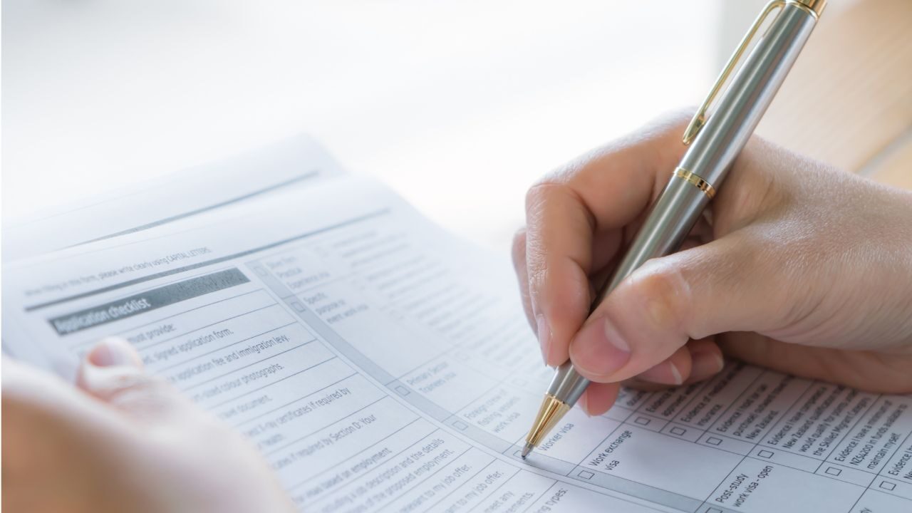 Concursos em Maricá: oportunidades previstas e salários em destaque no município nesta sexta (24/10)
