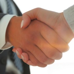 8 hábitos que mostram se alguém é realmente confiável