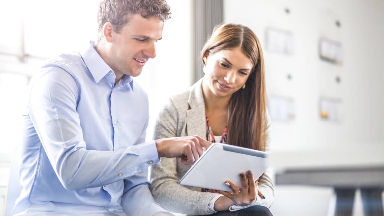 8 hábitos que mostram se alguém é realmente confiável