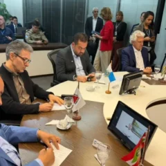 Reprodução Reprodução