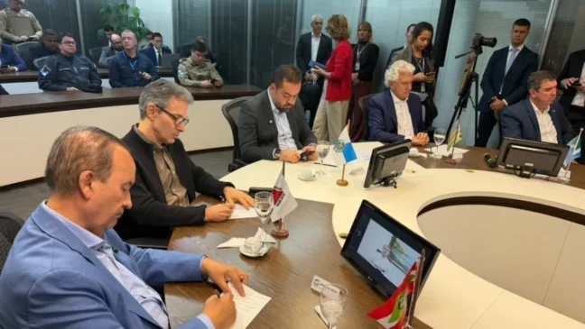 Reprodução Reprodução