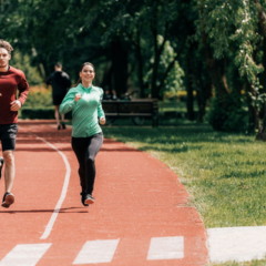 Os 4 melhores exercícios para ganhar mais condicionamento físico