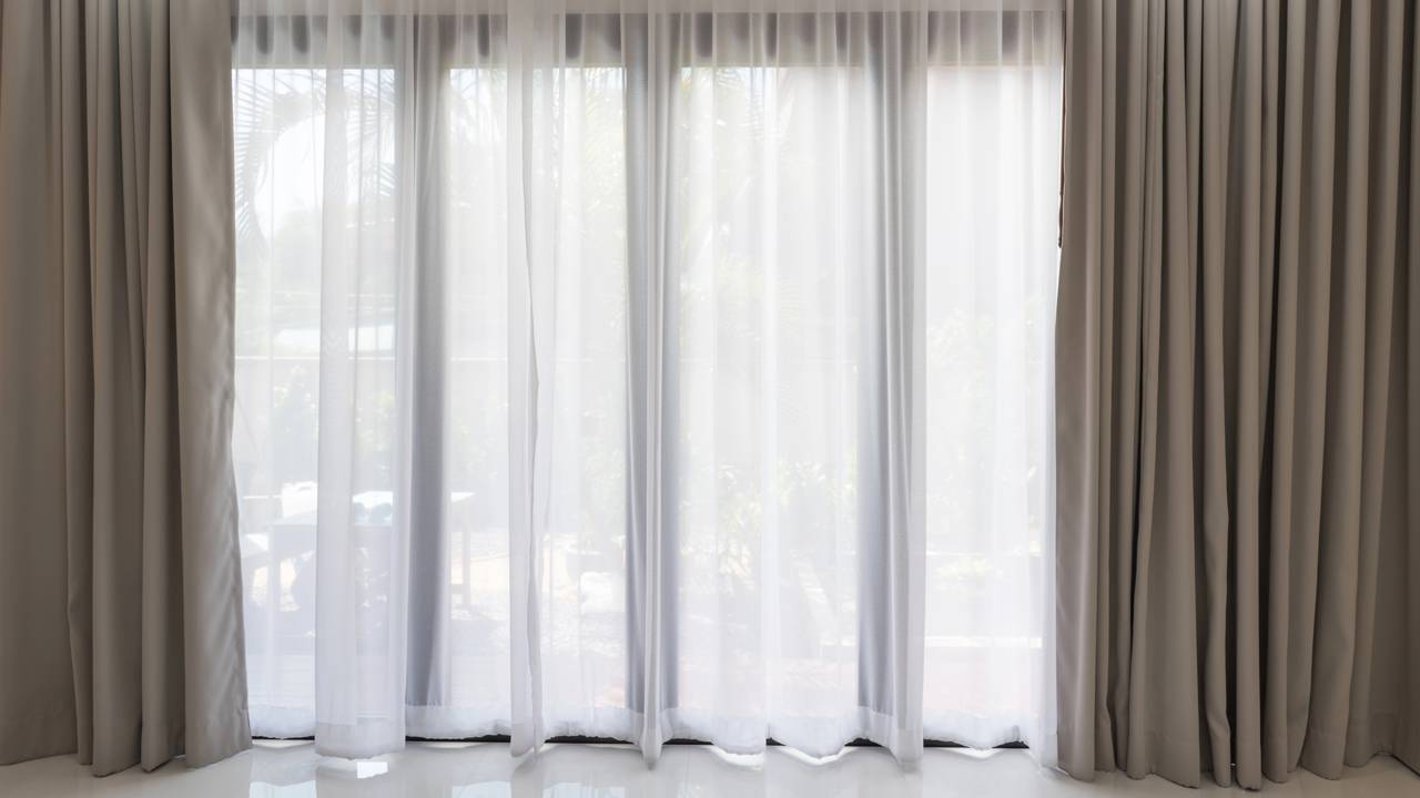 Estratégias fáceis para melhorar a luz natural na sua casa