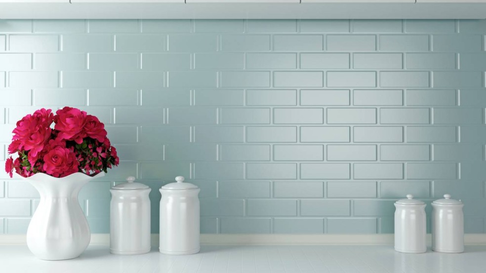 Aprenda a escolher azulejos que unem beleza e praticidade Aprenda a escolher azulejos que unem beleza e praticidade