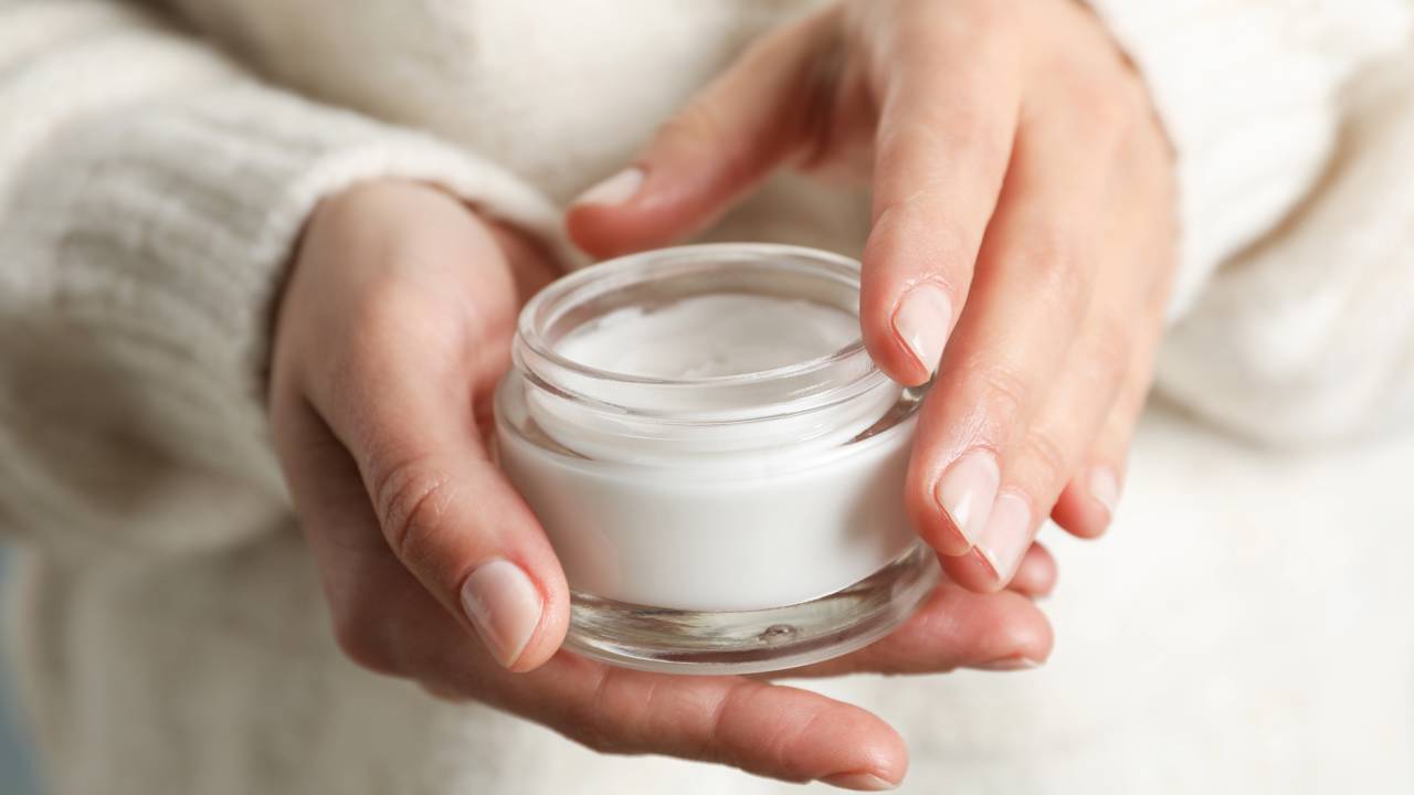 O segredo das peles saudáveis está nesse cuidado diário