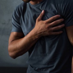 O que significa quando sentimos o coração acelerar sem motivo O que significa quando sentimos o coração acelerar sem motivo