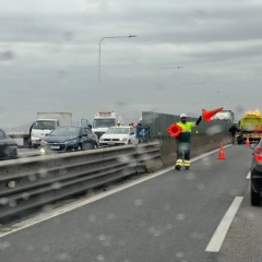 Foto: leitor cidadedeniteroi.com