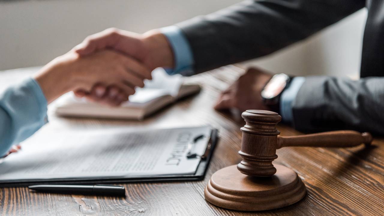 Por que “legal” mudou de sentido e ninguém percebeu isso