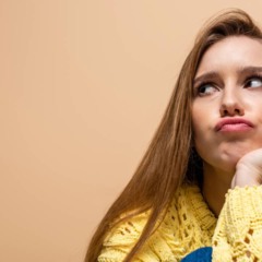 O que significa quando você sente vontade de mudar tudo na sua vida