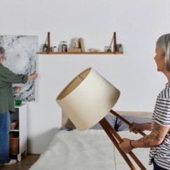 Nem reforma, nem grandes mudanças: pequenos ajustes que transformam a casa