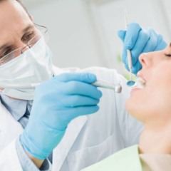Você está visitando o dentista com a frequência certa?