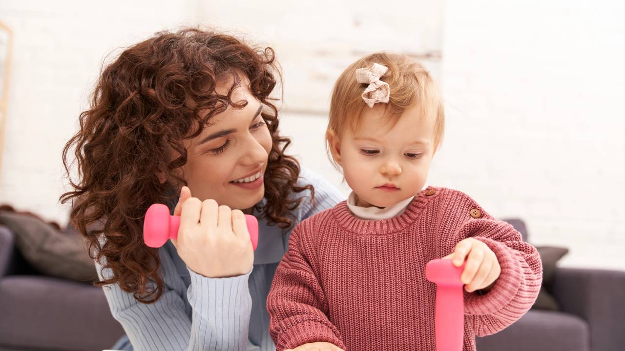 Disciplina é frequentemente relacionada a grandes esforços ou ações visíveis, mas muitas vezes se revela em atitudes simples do cotidiano