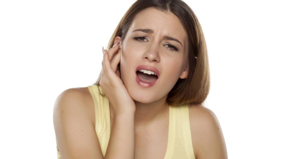Ouvido apitando do nada? Veja o que pode estar por trás disso Ouvido apitando do nada? Veja o que pode estar por trás disso
