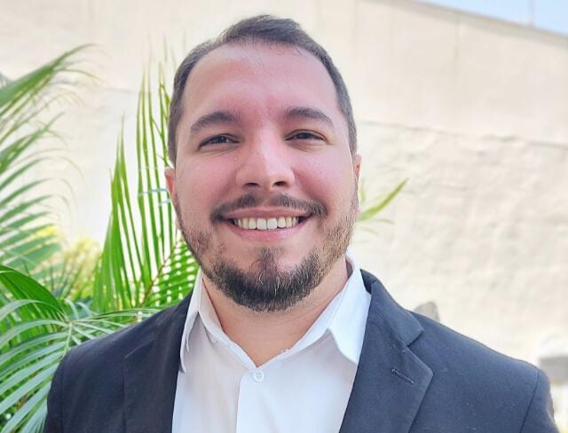 João Alves