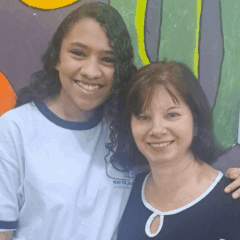 Projeto Alunos Autores Projeto Alunos Autores