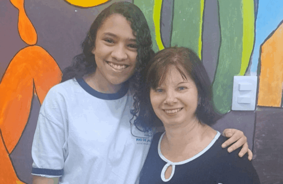 Projeto Alunos Autores Projeto Alunos Autores