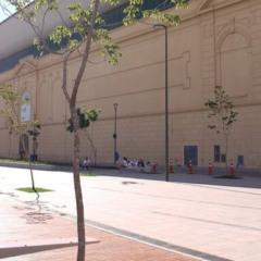 AquaRio oferece ingressos a R$ 99 para brasileiros