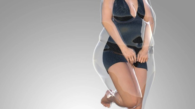 Os exercícios mais eficazes para perder peso de forma saudável Os exercícios mais eficazes para perder peso de forma saudável