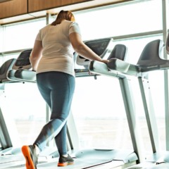 Os exercícios mais eficazes para perder peso de forma saudável