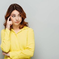 Em residências, é comum que objetos pareçam desaparecer e reaparecer sem explicação aparente, especialmente em meio à rotina acelerada ou ambientes compartilhados