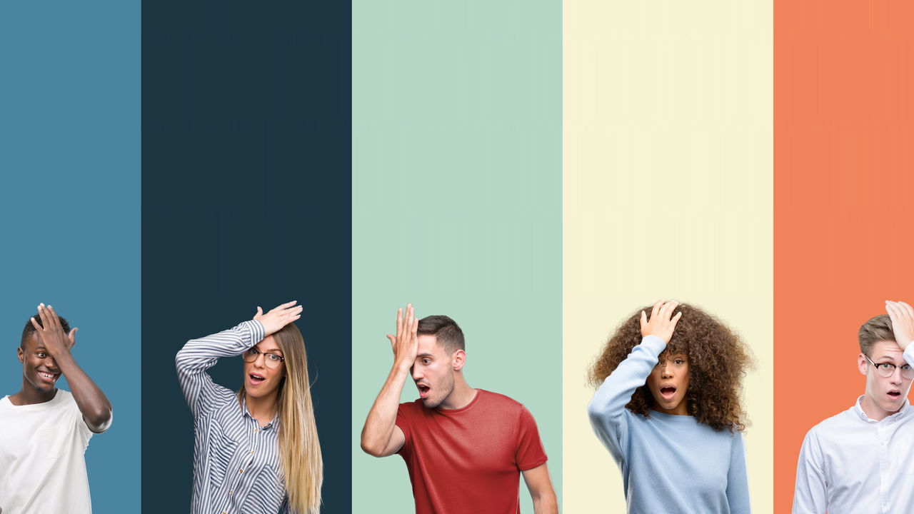 O esquecimento de palavras simples é um fenômeno que pode ocorrer em qualquer idade, tornando-se evidente durante conversas ou ao tentar lembrar termos do cotidiano