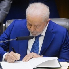 Feriado nacional aprovado por Lula cai na quinta