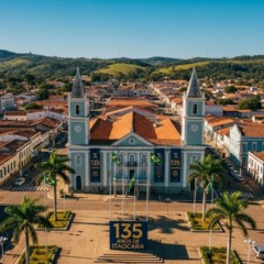 Feriado fixo que garante descanso e altera serviços essenciais no município