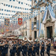 Dia 13 de folga! Feriado prolongado é decretado e anima população!