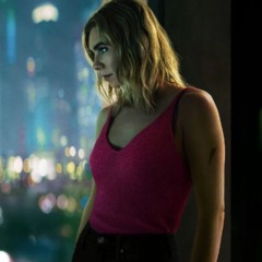 Filme de suspense com menos de 2 horas conquistou público da Netflix