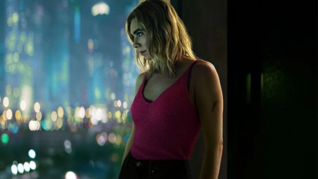 Filme de suspense com menos de 2 horas conquistou público da Netflix