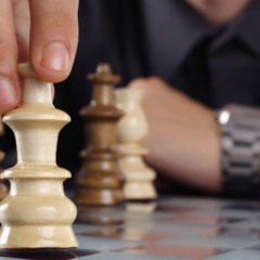 5 atitudes simples que mostram se você pensa com estratégia 5 atitudes simples que mostram se você pensa com estratégia