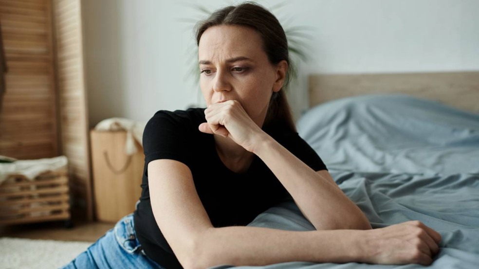 Sensações de esgotamento, cansaço emocional e desejo de afastamento podem surgir em variados sentimos momentos da vida, especialmente quando há uma necessidade urgente de repor as energias, encontrar equilíbrio interno ou se reconectar consigo mesmo diante de situações estressantes, segundo psicólogos. Sensações de esgotamento, cansaço emocional e desejo de afastamento podem surgir em variados sentimos momentos da vida, especialmente quando há uma necessidade urgente de repor as energias, encontrar equilíbrio interno ou se reconectar consigo mesmo diante de situações estressantes, segundo psicólogos.