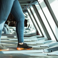 3 formas de variar seu treino na esteira sem monotonia