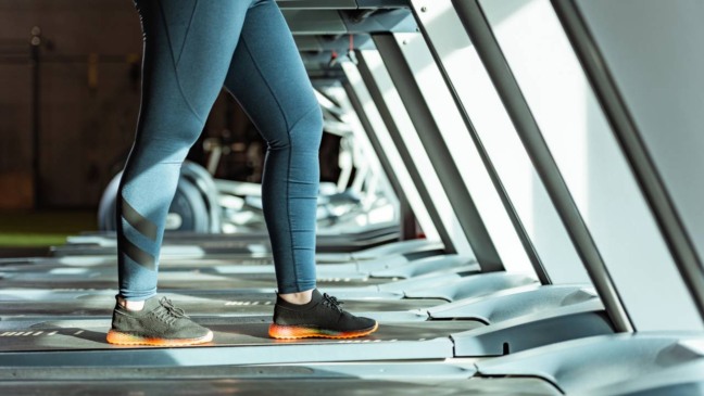 3 formas de variar seu treino na esteira sem monotonia 3 formas de variar seu treino na esteira sem monotonia
