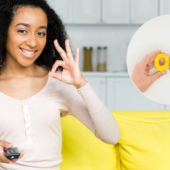 A curiosa história por trás da palavra “ok” que poucos conhecem A curiosa história por trás da palavra “ok” que poucos conhecem