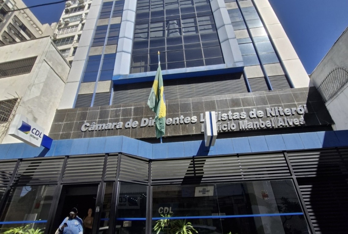 Divulgação/CDL Divulgação/CDL