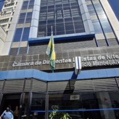 Divulgação/CDL