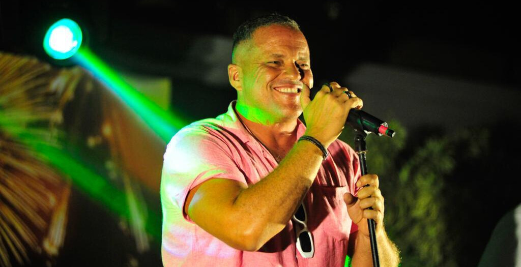 Oktoberfest em Piratininga