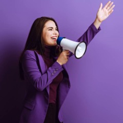 O jeito de falar é uma janela poderosa para a mente de cada pessoa. Mais do que um simples meio de comunicação, as escolhas linguísticas refletem padrões de pensamento