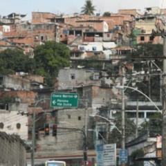 Tiroteio em Costa Barros deixa dois mortos e mobiliza a PM no Rio de Janeiro