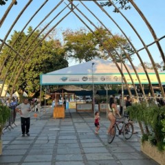 Divulgação/
Prefeitura de Búzios