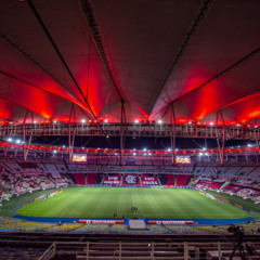 flamengo-no-maracana
