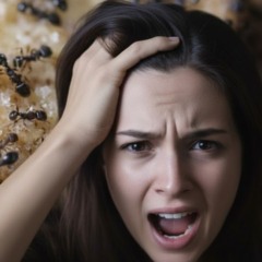 Como prevenir e controlar formigas com métodos naturais